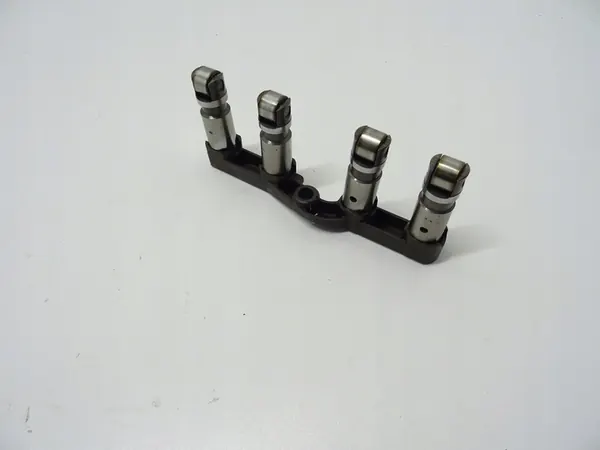 Empurradores de válvulas MDS traseiros 2015+ Challenger Charger image 2