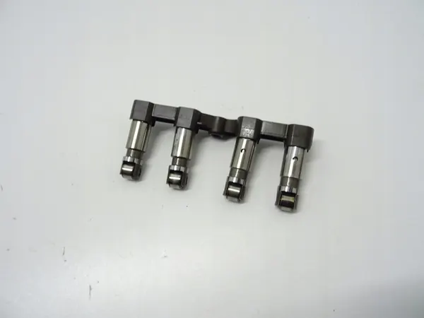 Empurradores de válvulas MDS traseiros 2015+ Challenger Charger image 3