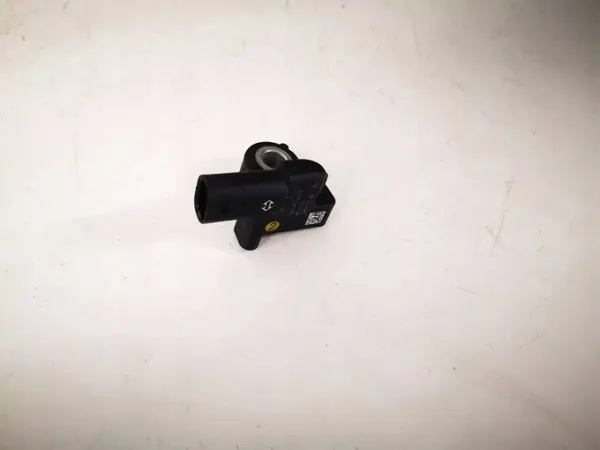 Sensor airbag OEM 3WA959651A para Audi Q4 2024 image 2