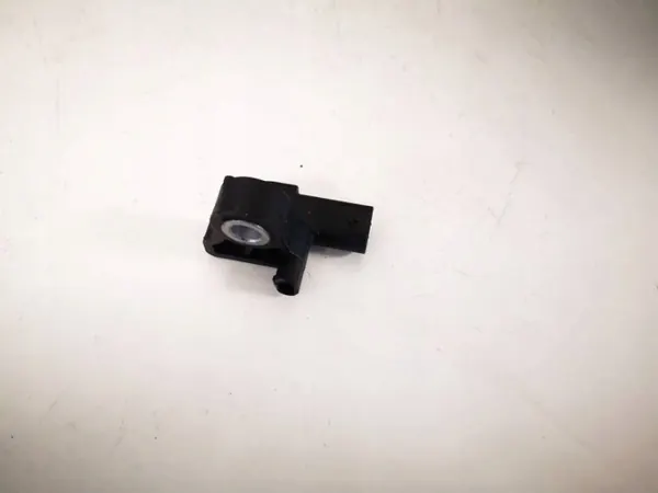 Sensor airbag OEM 3WA959651A para Audi Q4 2024 image 3