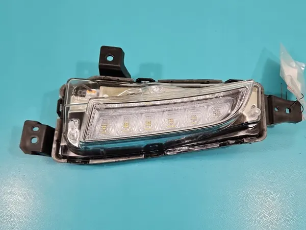 Höger Dagsljus OEM IMPRK1468860 för Suzuki Vitara image 3