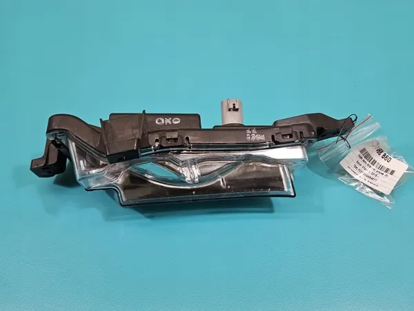 Höger Dagsljus OEM IMPRK1468860 för Suzuki Vitara image 5