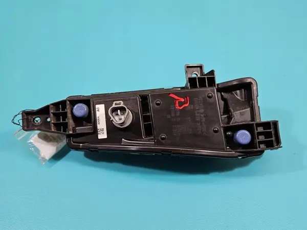 Höger Dagsljus OEM IMPRK1468860 för Suzuki Vitara image 6