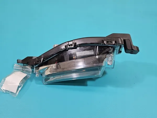 Höger Dagsljus OEM IMPRK1468860 för Suzuki Vitara image 8