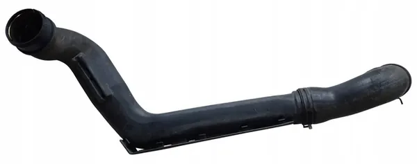 Intercooler-putki Volkswagen 1J0145762P image 2