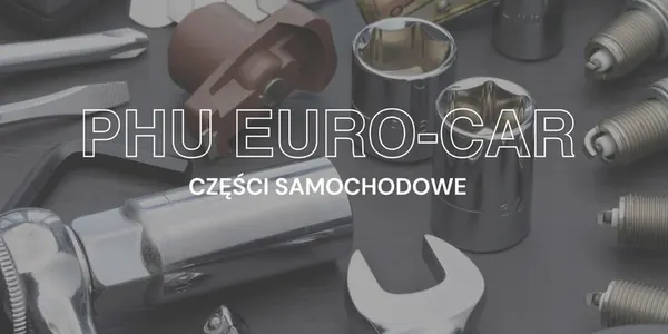 Intercooler-putki Volkswagen 1J0145762P image 3