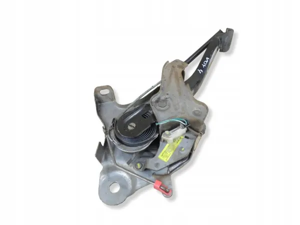 Käsijarruvipu OEM 04683277AF Chrysler Voyagerille image 3