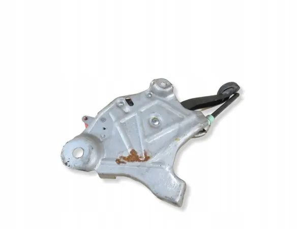 Käsijarruvipu OEM 04683277AF Chrysler Voyagerille image 4