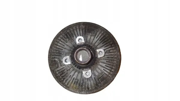 Ventilador Abarth usado para Hummer H2 - OEM 12347 image 2