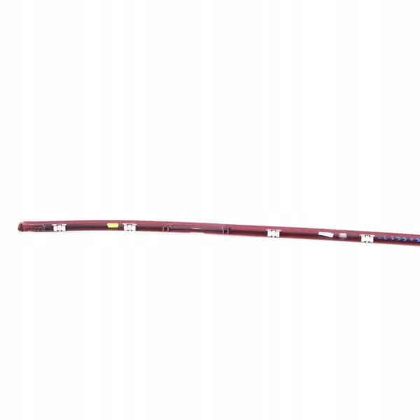 BMW F30 Rail de Toit Droit 2239973 image 10