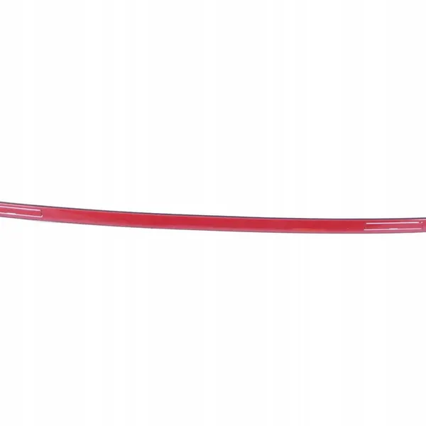 BMW F30 Rail de Toit Droit 2239973 image 4