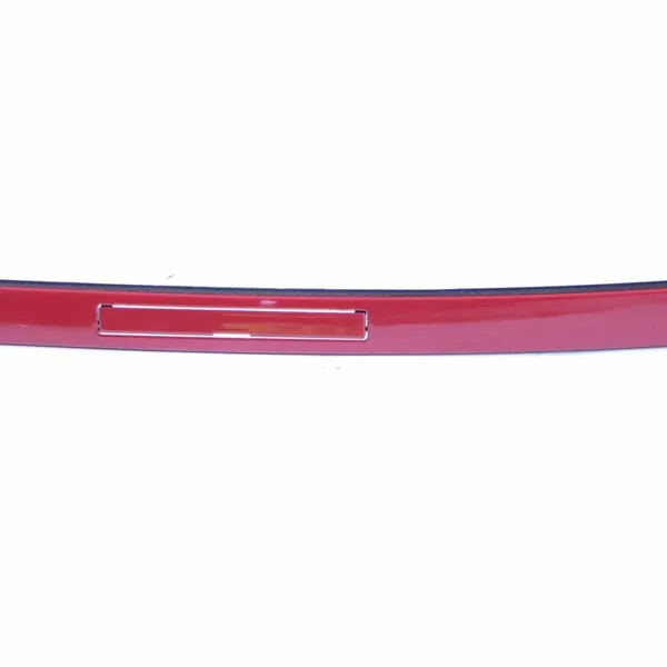 BMW F30 Rail de Toit Droit 2239973 image 6