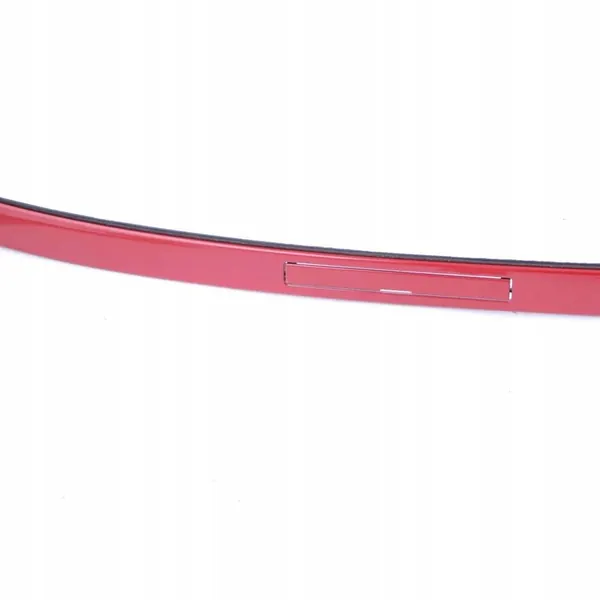 BMW F30 Rail de Toit Droit 2239973 image 7