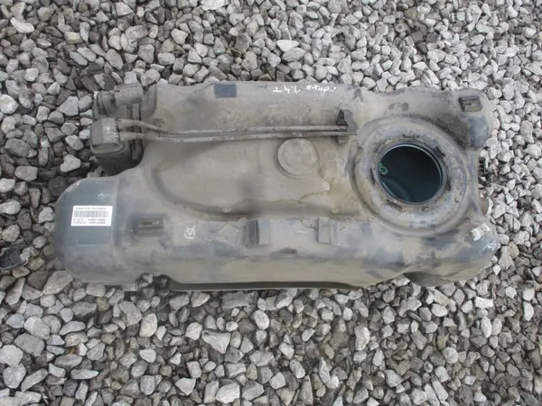 Brandstoftank OEM 687912733 voor Opel Mokka A 1.4T image 2