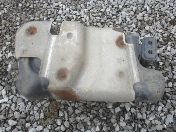 Brandstoftank OEM 687912733 voor Opel Mokka A 1.4T image 10