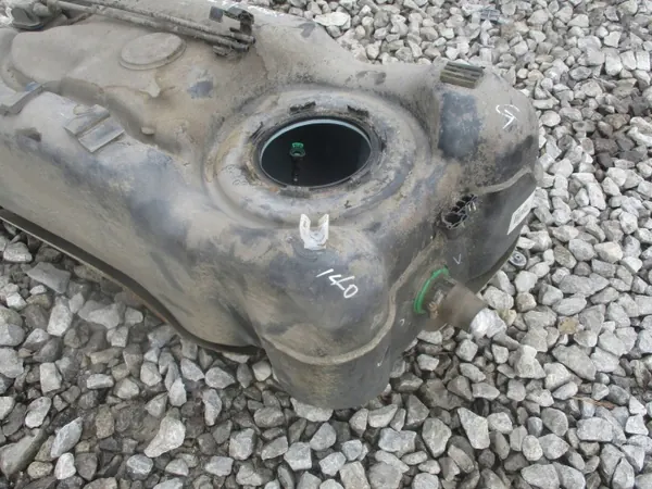 Brandstoftank OEM 687912733 voor Opel Mokka A 1.4T image 4