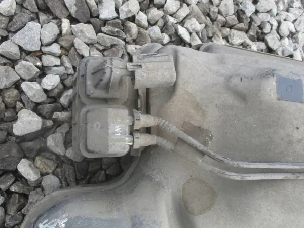 Brandstoftank OEM 687912733 voor Opel Mokka A 1.4T image 6