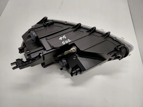 Farol direito Seat Alhambra II OEM 7N5941006 image 3