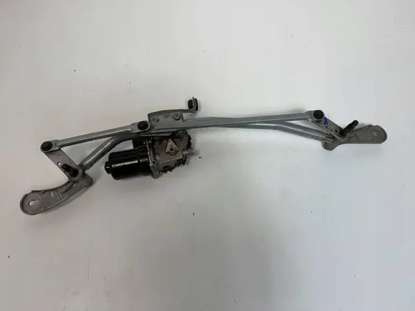 Mécanisme d'essuie-glace BMW i4 G26 7427901 image 1