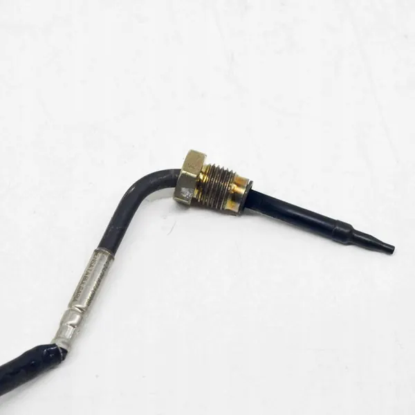 Sensor de Temperatura de Escape AUDI Q5 3.0TDI 4M0906088AM image 4