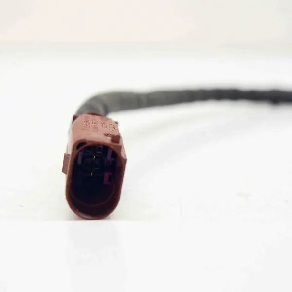 Sensor de Temperatura de Escape AUDI Q5 3.0TDI 4M0906088AM image 5