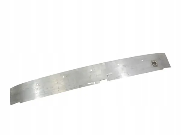 Poutre de pare-chocs avant OEM A2476205100 Mercedes W247 image 2