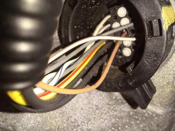 JAGUAR XJ X351 3.0 D V6 Autovaihteisto 9X237000AD image 10