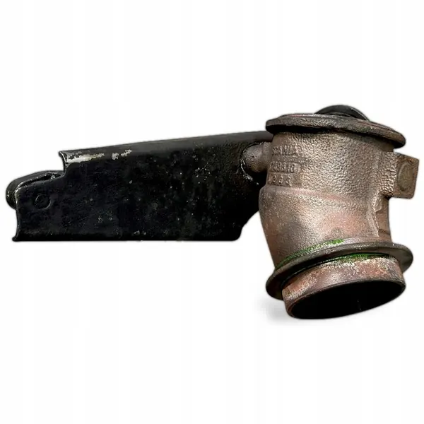 1818419 SCANIA Frein d'échappement image 1