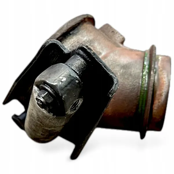 1818419 SCANIA Frein d'échappement image 2