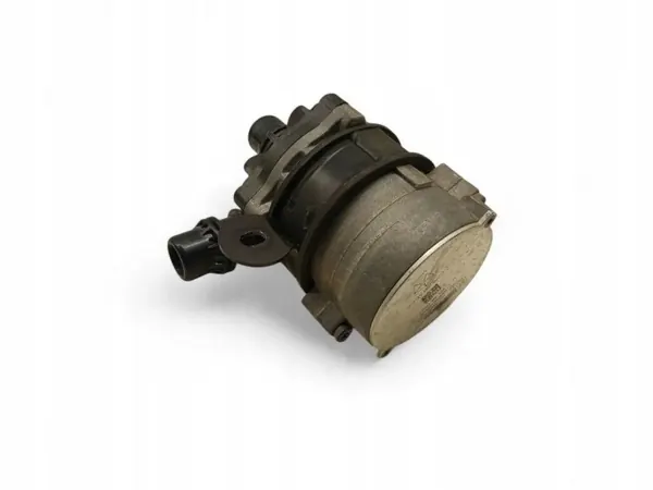Vattencirkulationspump OEM 68237836AA för Chrysler Pacifica image 2
