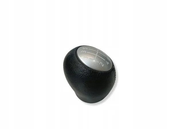 Pommeau de levier OEM 12310 pour Mitsubishi 3000GT VR-4 image 4