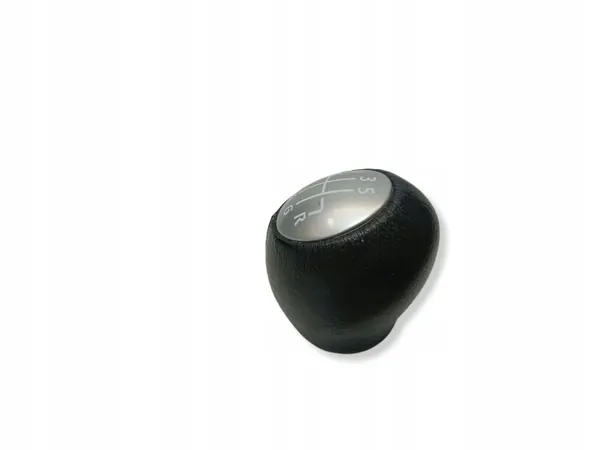 Pommeau de levier OEM 12310 pour Mitsubishi 3000GT VR-4 image 6