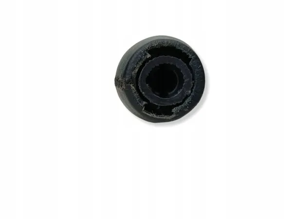 Pommeau de levier OEM 12310 pour Mitsubishi 3000GT VR-4 image 7