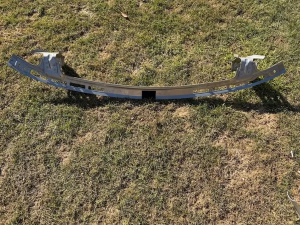 Bras de suspension avant Tesla Model Y OEM 1505433-00-C image 2
