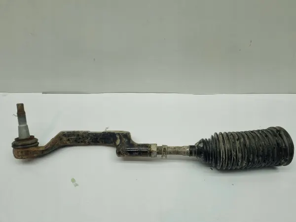 OEM 85458523 Stuurstangkop Links Voor Dodge Charger image 2