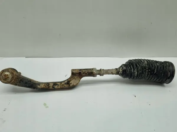 OEM 85458523 Stuurstangkop Links Voor Dodge Charger image 3