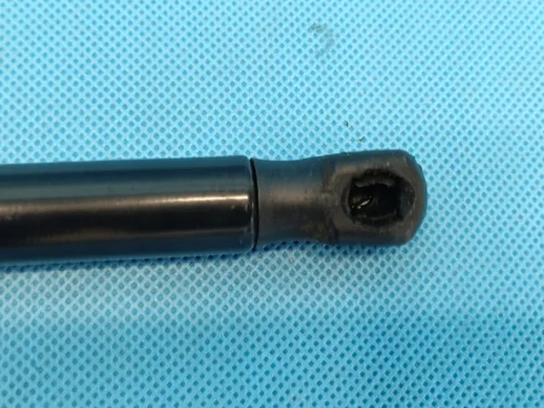 VW PASSAT B8 VARIANT 1.5 TSI 110KW 2024 Motorhuvudaktuator 3G0823359B image 10