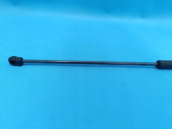 VW PASSAT B8 VARIANT 1.5 TSI 110KW 2024 Motorhuvudaktuator 3G0823359B image 4