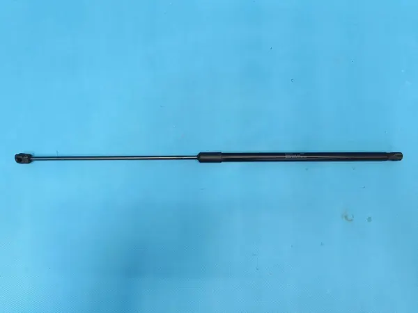 VW PASSAT B8 VARIANT 1.5 TSI 110KW 2024 Motorhuvudaktuator 3G0823359B image 6