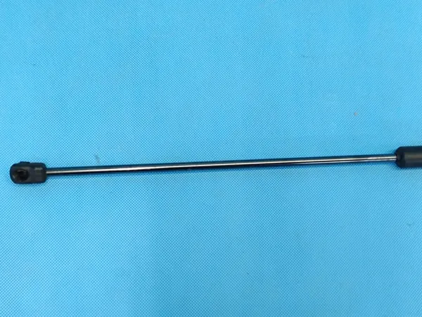 VW PASSAT B8 VARIANT 1.5 TSI 110KW 2024 Motorhuvudaktuator 3G0823359B image 7