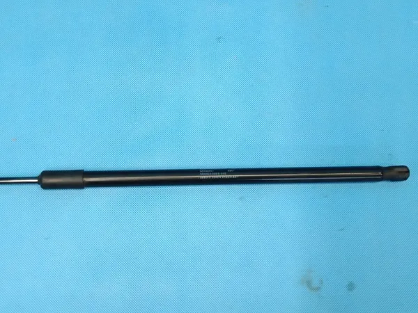 VW PASSAT B8 VARIANT 1.5 TSI 110KW 2024 Motorhuvudaktuator 3G0823359B image 8