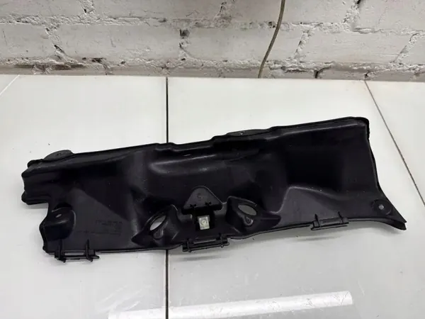 BMW X5 G05 Schottwandabdeckung - Gebrauchtes OEM-Teil image 3
