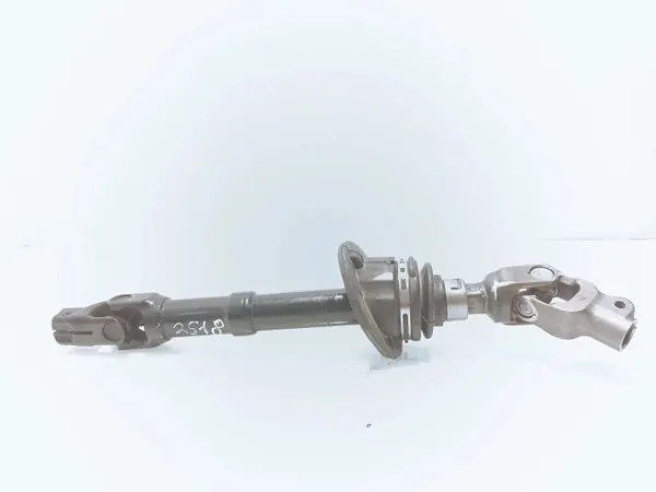 Toyota GT 86 Ohjauspylvään risti OEM ARA306578 image 2