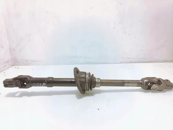 Toyota GT 86 Ohjauspylvään risti OEM ARA306578 image 3