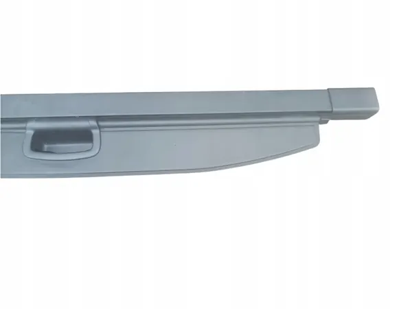 FORD OEM ROLETA BAGAŻNIKA Cubierta de Maletero image 3