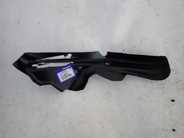 Support longitudinal gauche OEM 31448137 pour Volvo image 2