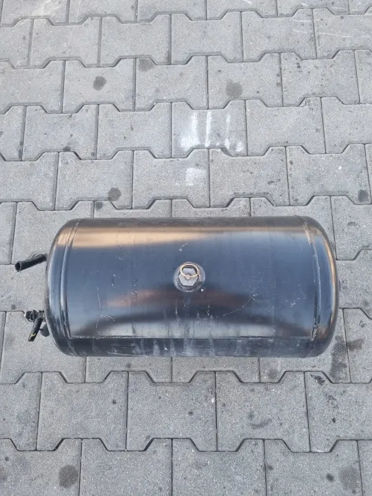 Luftbehälter 30L LC46 2L374 FB für Ford F-MAX Cargo image 4