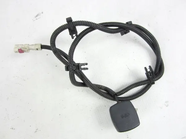 GPS-antenne OEM 7P5 92A voor Porsche Cayenne S II 958 image 2