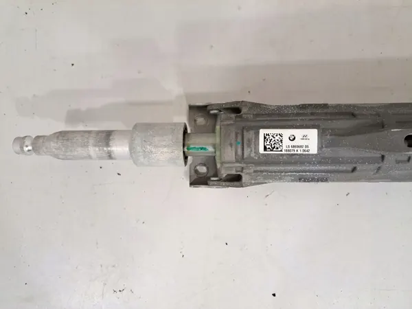 BMW OE 6865682 Lenksystem mechanisches Teil image 4