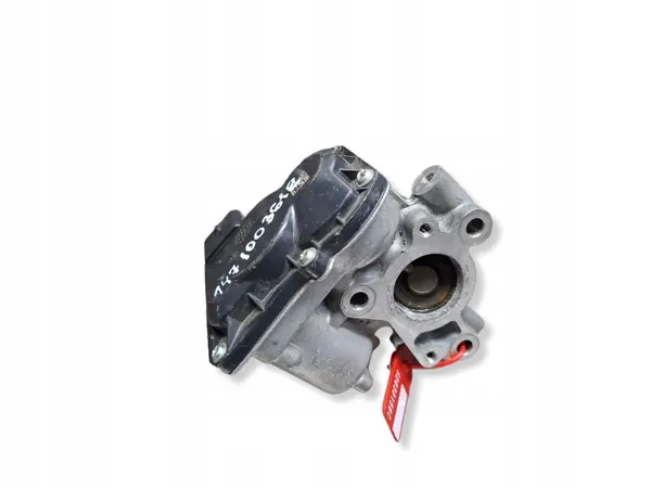 Válvula EGR OEM S26301560 para Renault Captur II 1.5 DCI image 2